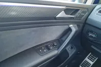 Volkswagen Tiguan din 2021 cu 71.790 km - oferta VOL142943 - foto 14