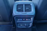 Volkswagen Tiguan din 2021 cu 71.790 km - oferta VOL142943 - foto 16