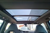 Volkswagen Tiguan din 2021 cu 71.790 km - oferta VOL142943 - foto 17