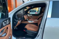 Mercedes-Benz GLS 600 din 2022 cu 35.536 km - oferta MER142944 - foto 5