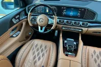 Mercedes-Benz GLS 600 din 2022 cu 35.536 km - oferta MER142944 - foto 8