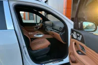 Mercedes-Benz GLS 600 din 2022 cu 35.536 km - oferta MER142944 - foto 12