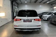 Mercedes-Benz GLS 600 din 2022 cu 35.536 km - oferta MER142944 - foto 16