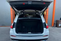 Mercedes-Benz GLS 600 din 2022 cu 35.536 km - oferta MER142944 - foto 19