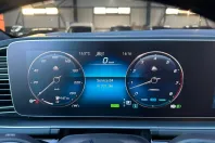 Mercedes-Benz GLS 600 din 2022 cu 35.536 km - oferta MER142944 - foto 20