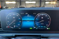 Mercedes-Benz GLS 600 din 2022 cu 35.536 km - oferta MER142944 - foto 21