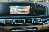 Mercedes-Benz GLS 600 din 2022 cu 35.536 km - oferta MER142944 - foto 22