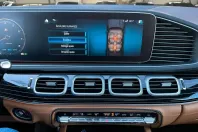 Mercedes-Benz GLS 600 din 2022 cu 35.536 km - oferta MER142944 - foto 25