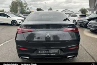 Mercedes-Benz GLC 200 din 2024 cu 17.118 km - oferta MER142948 - foto 3