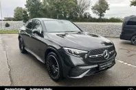 Mercedes-Benz GLC 200 din 2024 cu 17.118 km - oferta MER142948 - foto 5