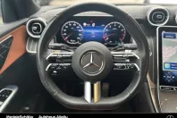 Mercedes-Benz GLC 200 din 2024 cu 17.118 km - oferta MER142948 - foto 8