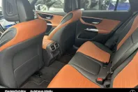 Mercedes-Benz GLC 200 din 2024 cu 17.118 km - oferta MER142948 - foto 10