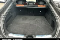 Mercedes-Benz GLC 200 din 2024 cu 17.118 km - oferta MER142948 - foto 11