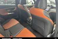 Mercedes-Benz GLC 200 din 2024 cu 17.118 km - oferta MER142948 - foto 13