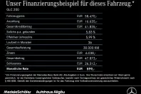 Mercedes-Benz GLC 200 din 2024 cu 17.118 km - oferta MER142948 - foto 20