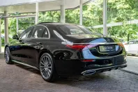 Mercedes-Benz S 350 din 2024 cu 29.957 km - oferta MER142956 - foto 2