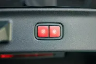 Mercedes-Benz S 350 din 2024 cu 29.957 km - oferta MER142956 - foto 3