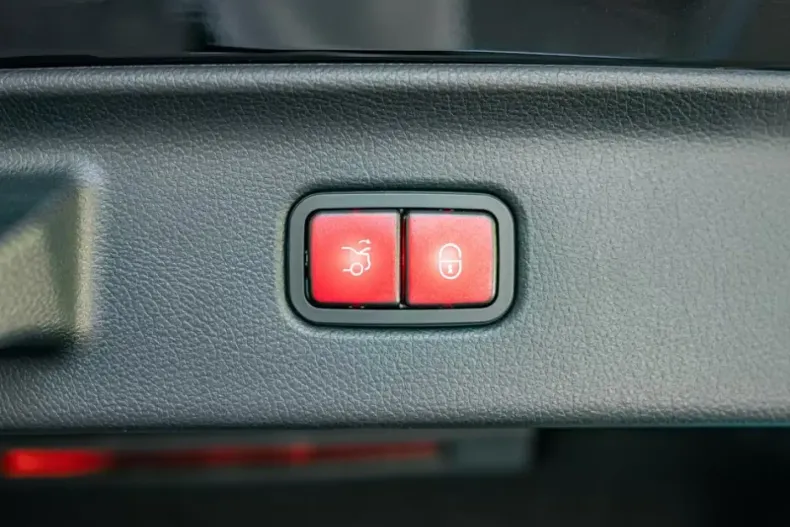 Mercedes-Benz S 350 din 2024 cu 29.957 km - oferta MER142956 - foto 3