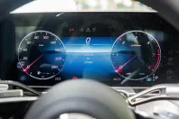 Mercedes-Benz S 350 din 2024 cu 29.957 km - oferta MER142956 - foto 4