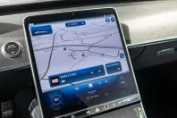 Mercedes-Benz S 350 din 2024 cu 29.957 km - oferta MER142956 - foto 7