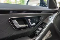 Mercedes-Benz S 350 din 2024 cu 29.957 km - oferta MER142956 - foto 9