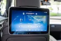 Mercedes-Benz S 350 din 2024 cu 29.957 km - oferta MER142956 - foto 10