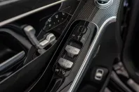 Mercedes-Benz S 350 din 2024 cu 29.957 km - oferta MER142956 - foto 11