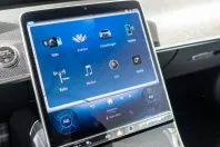 Mercedes-Benz S 350 din 2024 cu 29.957 km - oferta MER142956 - foto 12