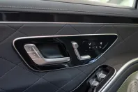 Mercedes-Benz S 350 din 2024 cu 29.957 km - oferta MER142956 - foto 13