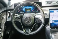 Mercedes-Benz S 350 din 2024 cu 29.957 km - oferta MER142956 - foto 14