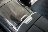 Mercedes-Benz S 350 din 2024 cu 29.957 km - oferta MER142956 - foto 16