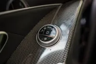 Mercedes-Benz S 350 din 2024 cu 29.957 km - oferta MER142956 - foto 17