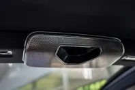 Mercedes-Benz S 350 din 2024 cu 29.957 km - oferta MER142956 - foto 19