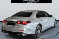 Mercedes-Benz E 300 din 2023 cu 34.500 km - oferta MER142958 - foto 3