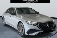 Mercedes-Benz E 300 din 2023 cu 34.500 km - oferta MER142958 - foto 5