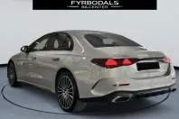 Mercedes-Benz E 300 din 2023 cu 34.500 km - oferta MER142958 - foto 7