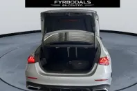 Mercedes-Benz E 300 din 2023 cu 34.500 km - oferta MER142958 - foto 10