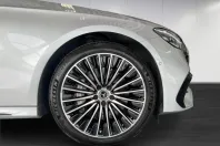 Mercedes-Benz E 300 din 2023 cu 34.500 km - oferta MER142958 - foto 11