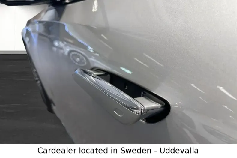 Mercedes-Benz E 300 din 2023 cu 34.500 km - oferta MER142958 - foto 12