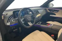 Mercedes-Benz E 300 din 2023 cu 34.500 km - oferta MER142958 - foto 15