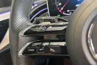 Mercedes-Benz E 300 din 2023 cu 34.500 km - oferta MER142958 - foto 21