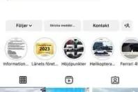 Mercedes-Benz E 300 din 2023 cu 34.500 km - oferta MER142958 - foto 35