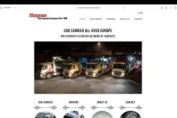 Mercedes-Benz E 300 din 2023 cu 34.500 km - oferta MER142958 - foto 42