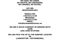 Mercedes-Benz E 300 din 2023 cu 34.500 km - oferta MER142958 - foto 45