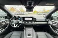 Mercedes-Benz GLE 400 din 2021 cu 79.859 km - oferta MER142959 - foto 2