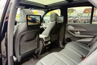 Mercedes-Benz GLE 400 din 2021 cu 79.859 km - oferta MER142959 - foto 3