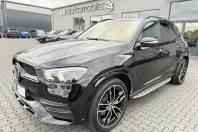 Mercedes-Benz GLE 400 din 2021 cu 79.859 km - oferta MER142959 - foto 5