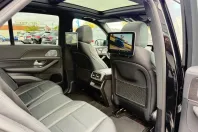 Mercedes-Benz GLE 400 din 2021 cu 79.859 km - oferta MER142959 - foto 6