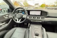 Mercedes-Benz GLE 400 din 2021 cu 79.859 km - oferta MER142959 - foto 7