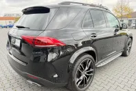 Mercedes-Benz GLE 400 din 2021 cu 79.859 km - oferta MER142959 - foto 8